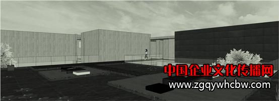 V?zh)?xing)Ŀ4.JPG