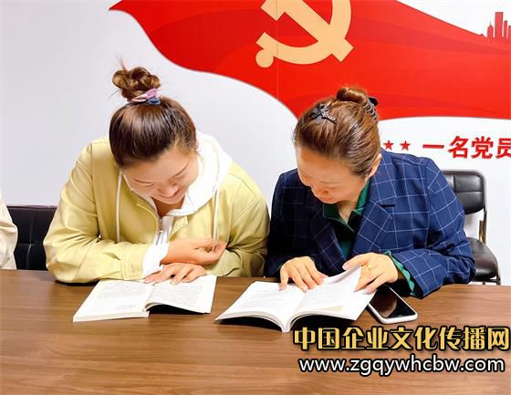 ͬx.jpg