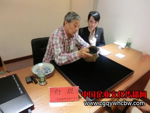 <a href=http://m.gydzpom.com/qh/lv/ target=_blank class=infotextkey></a>b_meitu_2.jpg
