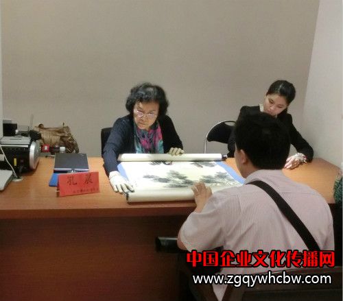 <a href=http://m.gydzpom.com/qh/lv/ target=_blank class=infotextkey></a>b_meitu_3.jpg