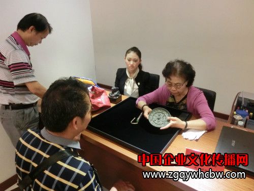 <a href=http://m.gydzpom.com/qh/lv/ target=_blank class=infotextkey></a>bһ_meitu_1.jpg