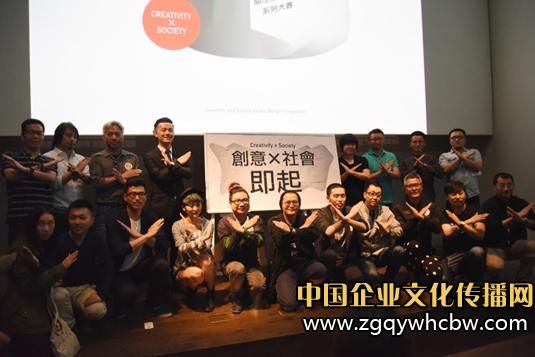 <a href=http://www.fenghenever.com/ target=_blank class=infotextkey>(chung)</a>Xϵдِʽ.JPG
