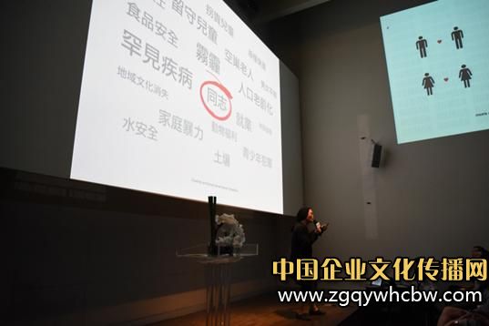 <a href=http://www.fenghenever.com/ target=_blank class=infotextkey>(chung)</a>Xϵдِʽ2.JPG