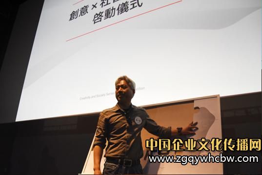 <a href=http://www.fenghenever.com/ target=_blank class=infotextkey>(chung)</a>Xϵдِʽ3.JPG