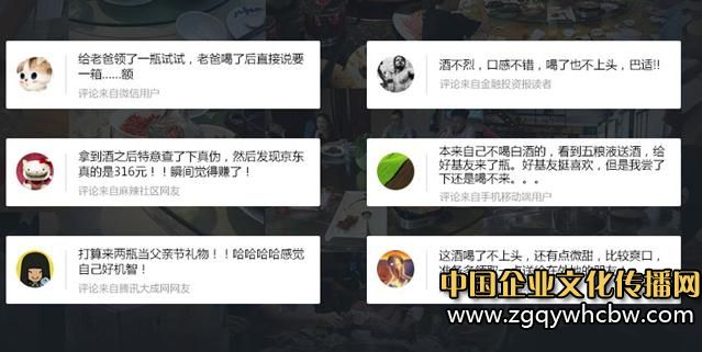 G2.JPG