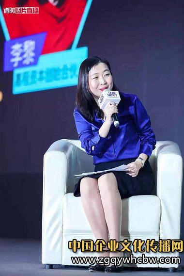 5 γY(chung)ʼϻ(1).jpg