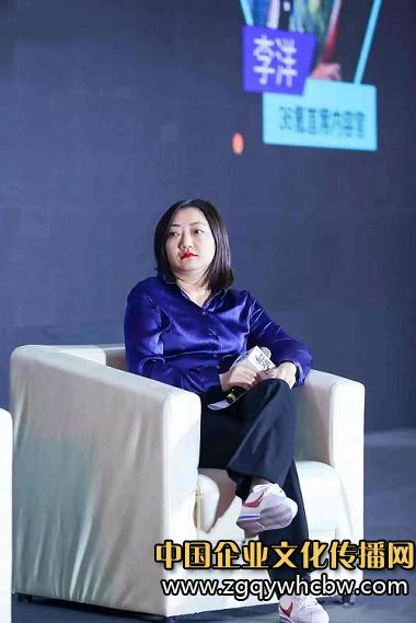 2 36ϯ(ni)ݹ (1).jpg