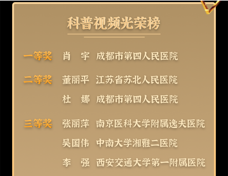 DƬ3.png