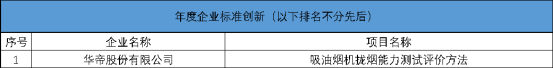 QQDƬ20221130095359.png