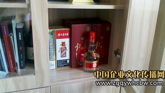 I(lng)ȡ5.JPG