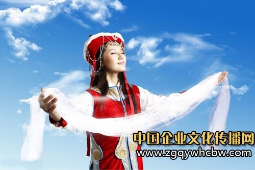 ԭgӭ.jpg