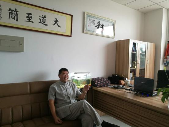 <a href=http://www.fenghenever.com/ target=_blank class=infotextkey>L</a>.JPG