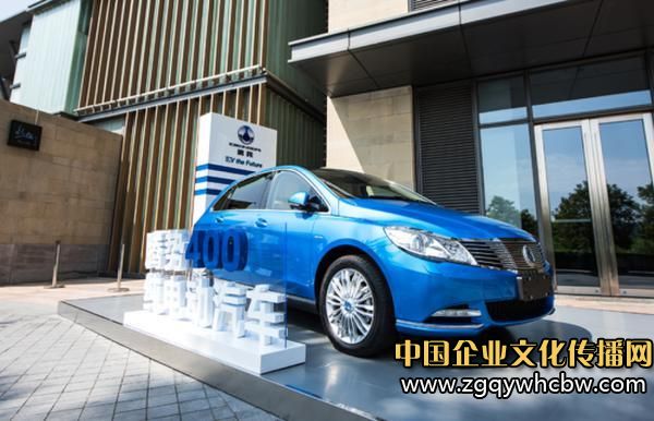 新能源+智能化+<a href=http://m.gydzpom.com/ target=_blank class=infotextkey>企業(yè)文化</a>,中國(guó)車企爭(zhēng)鋒未來(lái)的三大砝碼