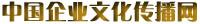<a href=http://m.gydzpom.com/ target=_blank class=infotextkey><a href=http://m.gydzpom.com/ target=_blank class=infotextkey>I(y)Ļ</a></a>.JPG