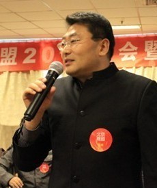 <a href=http://www.fenghenever.com/ target=_blank class=infotextkey>L(fng)</a><a href=http://www.fenghenever.com/ target=_blank class=infotextkey></a><a href=http://m.gydzpom.com/qh/lv/ target=_blank class=infotextkey></a>.jpg