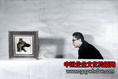 DSCF29721_meitu_2.jpg
