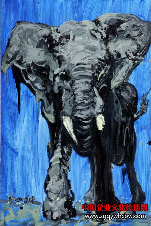 g͵--100X90CMͮ-2011_meitu_7.jpg