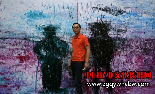 (dng)Uς׿e 250x400cm Ͳ 2009_meitu_4.jpg