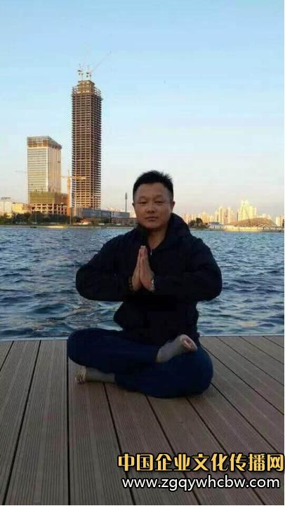 ţ̩.JPG