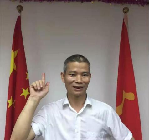 çè—ï¼šå­¦ä¹ é‡‘èžçš„åˆå¿ƒæ¼”è®²
