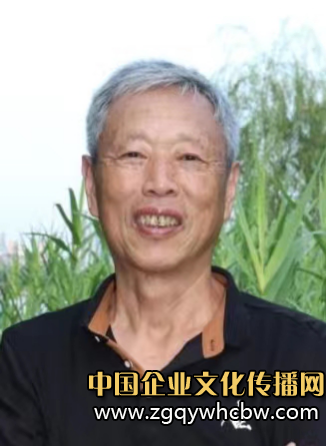 QQDƬ20230616092524.png