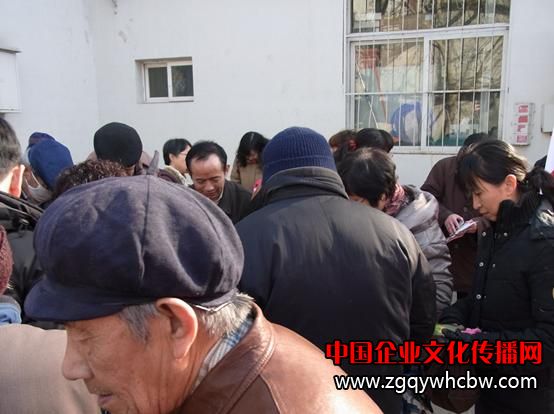 <a href=http://www.tjfuquan.com/ target=_blank class=infotextkey><a href=http://www.tjfuquan.com/ target=_blank class=infotextkey></a></a>.JPG