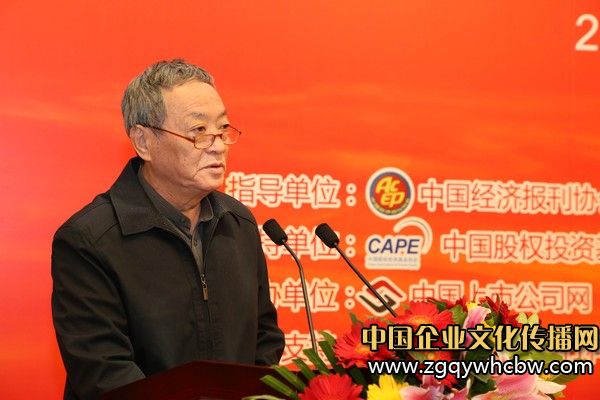 中國經(jīng)濟(jì)報(bào)刊協(xié)會會長莫新元.jpg