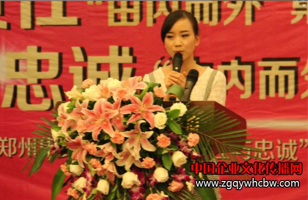 oݼ<a href=http://m.gydzpom.com/ target=_blank class=infotextkey>I(y)Ļ</a>չl(f)“_ڼ”