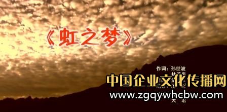睙(rn)˾l(f)<a href=http://m.gydzpom.com/ target=_blank class=infotextkey>I(y)Ļ</a>}֮(mng).jpg