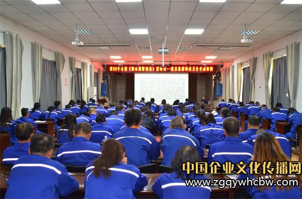 Dy⹫˾_չ<a href=http://m.gydzpom.com/ztb/2014-02-25/2249.html target=_blank class=infotextkey>}</a>Ӗ.jpg