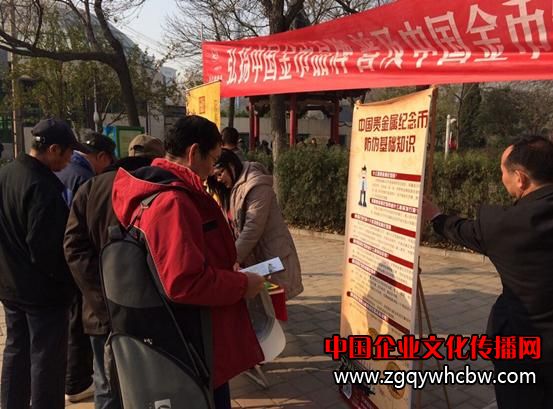 <a href=http://www.tjfuquan.com/ target=_blank class=infotextkey><a href=http://www.tjfuquan.com/ target=_blank class=infotextkey></a></a>.JPG