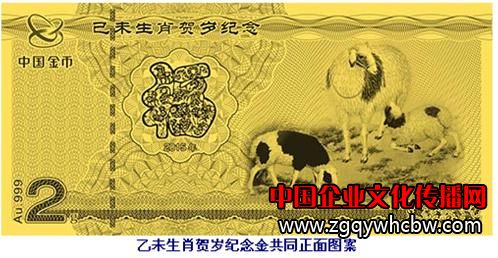 <a href=http://www.tjfuquan.com/ target=_blank class=infotextkey><a href=http://www.tjfuquan.com/ target=_blank class=infotextkey></a></a>.JPG
