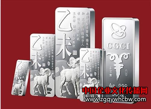 <a href=http://www.tjfuquan.com/ target=_blank class=infotextkey><a href=http://www.tjfuquan.com/ target=_blank class=infotextkey></a></a>2.JPG