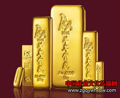 <a href=http://www.tjfuquan.com/ target=_blank class=infotextkey><a href=http://www.tjfuquan.com/ target=_blank class=infotextkey></a></a>1.JPG