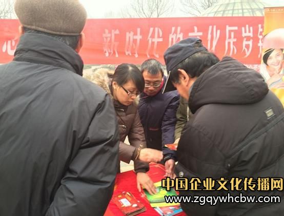 <a href=http://www.tjfuquan.com/ target=_blank class=infotextkey><a href=http://www.tjfuquan.com/ target=_blank class=infotextkey></a></a>.JPG
