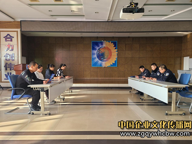 無標題.png