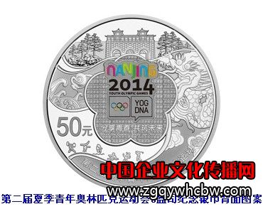 QQDƬ20140319171001.jpg