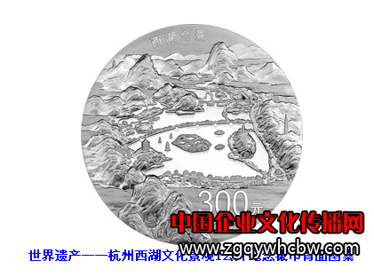 DƬ2.png
