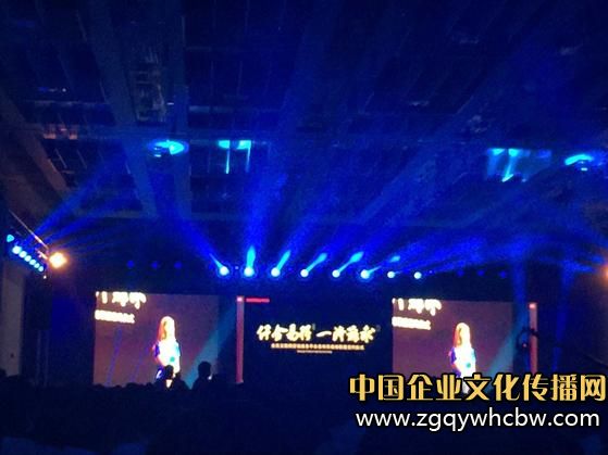 Ǫ<a href=http://www.zgqyzxw.com/ target=_blank class=infotextkey></a>l(f).JPG