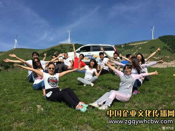 Ї¶IW(wng)1.JPG