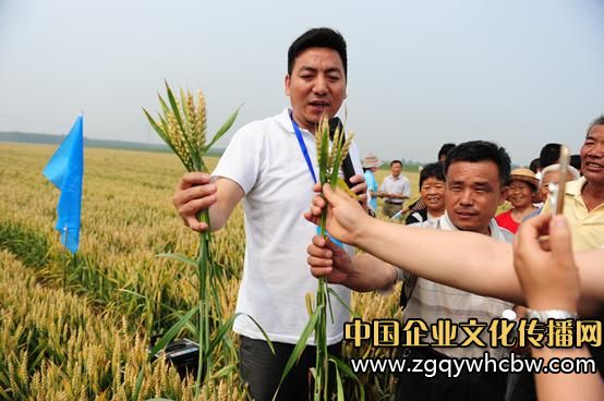 {(ln)컯Zya(chn)a(chn)L(fng)1.JPG