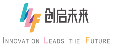 (chung)δbanner.png