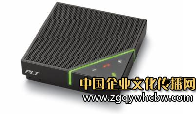 cD.JPG