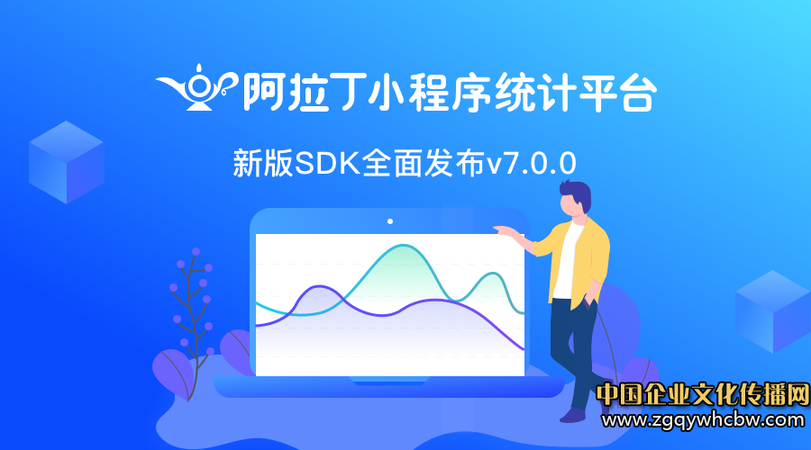 DƬ1.png