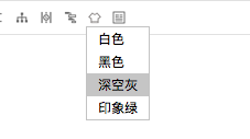 DƬ4.png