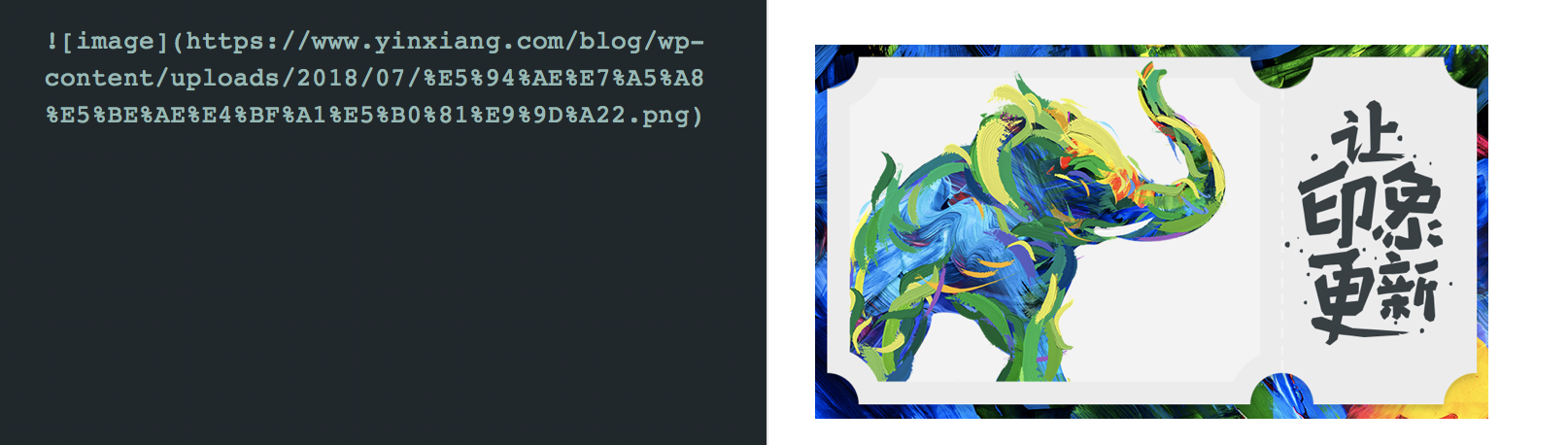 DƬ3.png