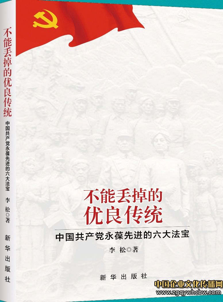LƪՓ܁Gă(yu)y(tng).jpg
