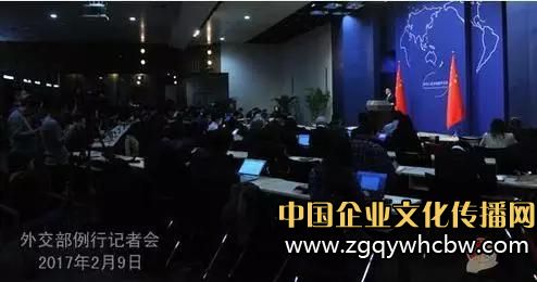 cD.JPG