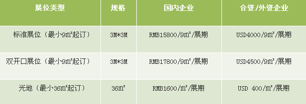 QQDƬ20180403153241.png