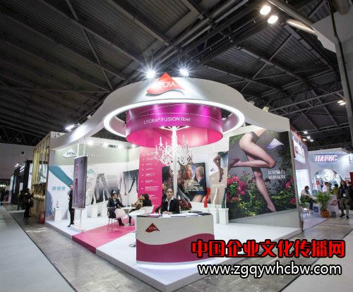 attImgPreviewContents (1)_meitu_1.jpg